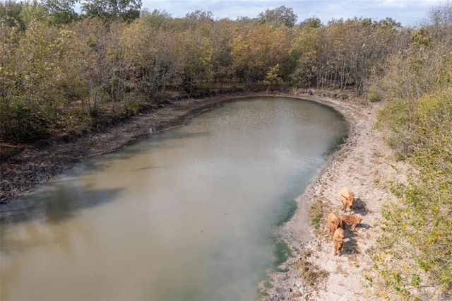 $280,000 | 4081 Farm To Market Road 2736, Unit B, Campbell, TX 75422