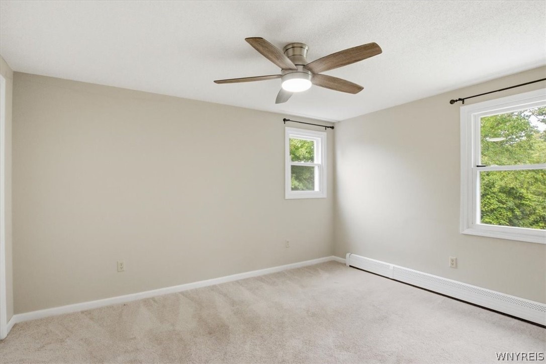 3275 Youngstown Road Wilson, NY 14172 - Photo 25 of 47