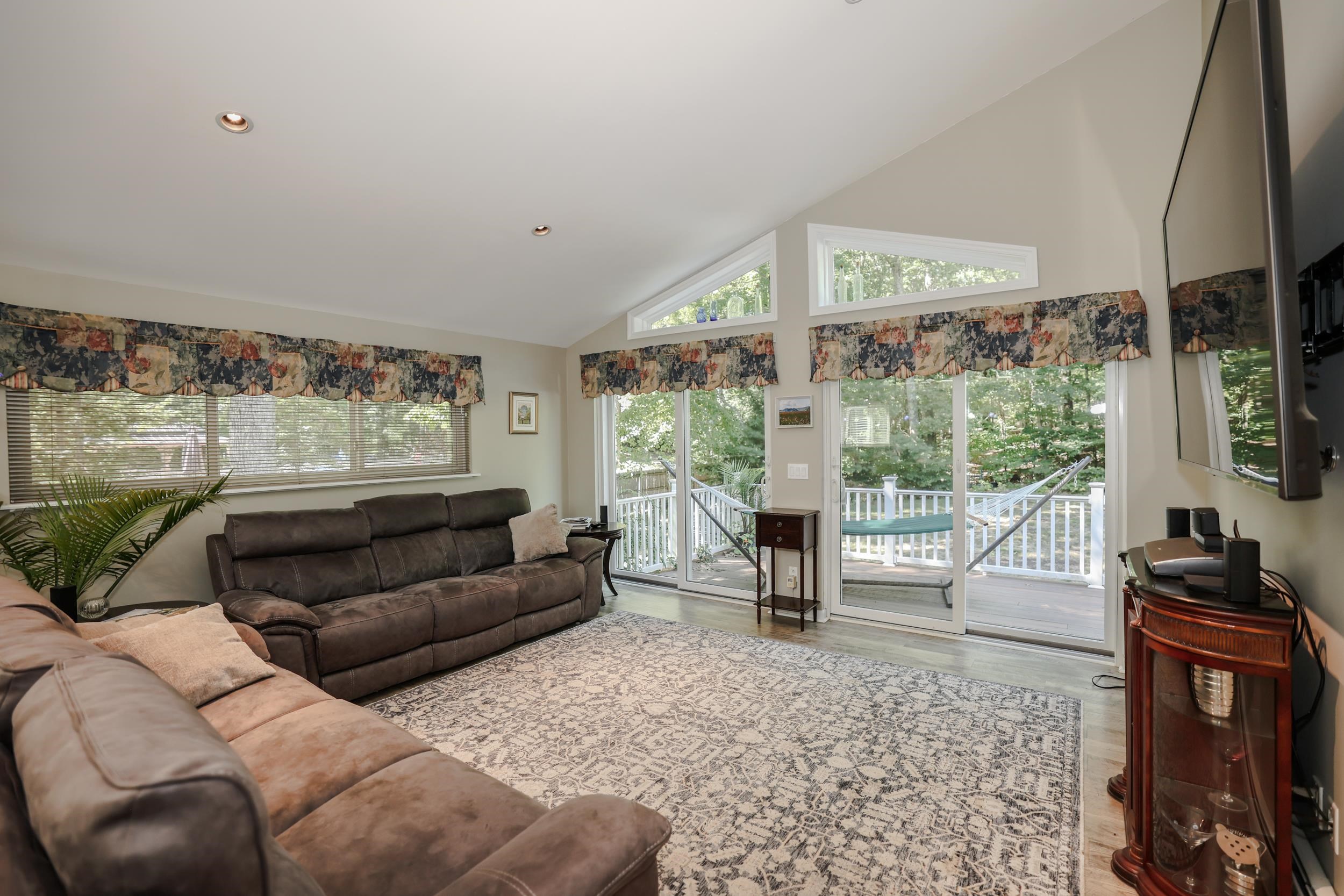 167 Harper Ridge Road Hampstead, NH 03826 - Photo 7 of 46 Gallery Image 7