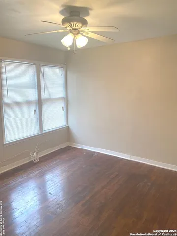 $1,300 | 128 Vanderbilt Street, San Antonio, TX 78210