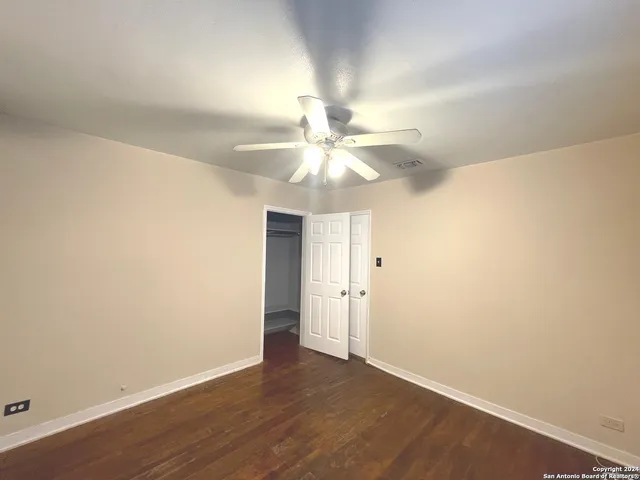 $1,300 | 128 Vanderbilt Street, San Antonio, TX 78210