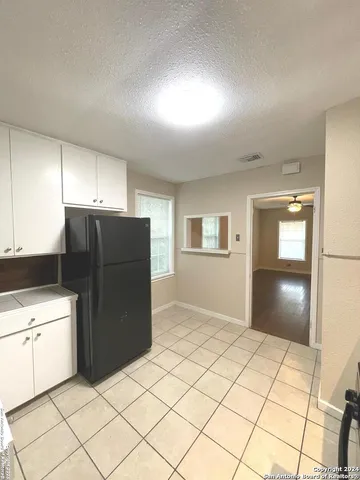 $1,300 | 128 Vanderbilt Street, San Antonio, TX 78210