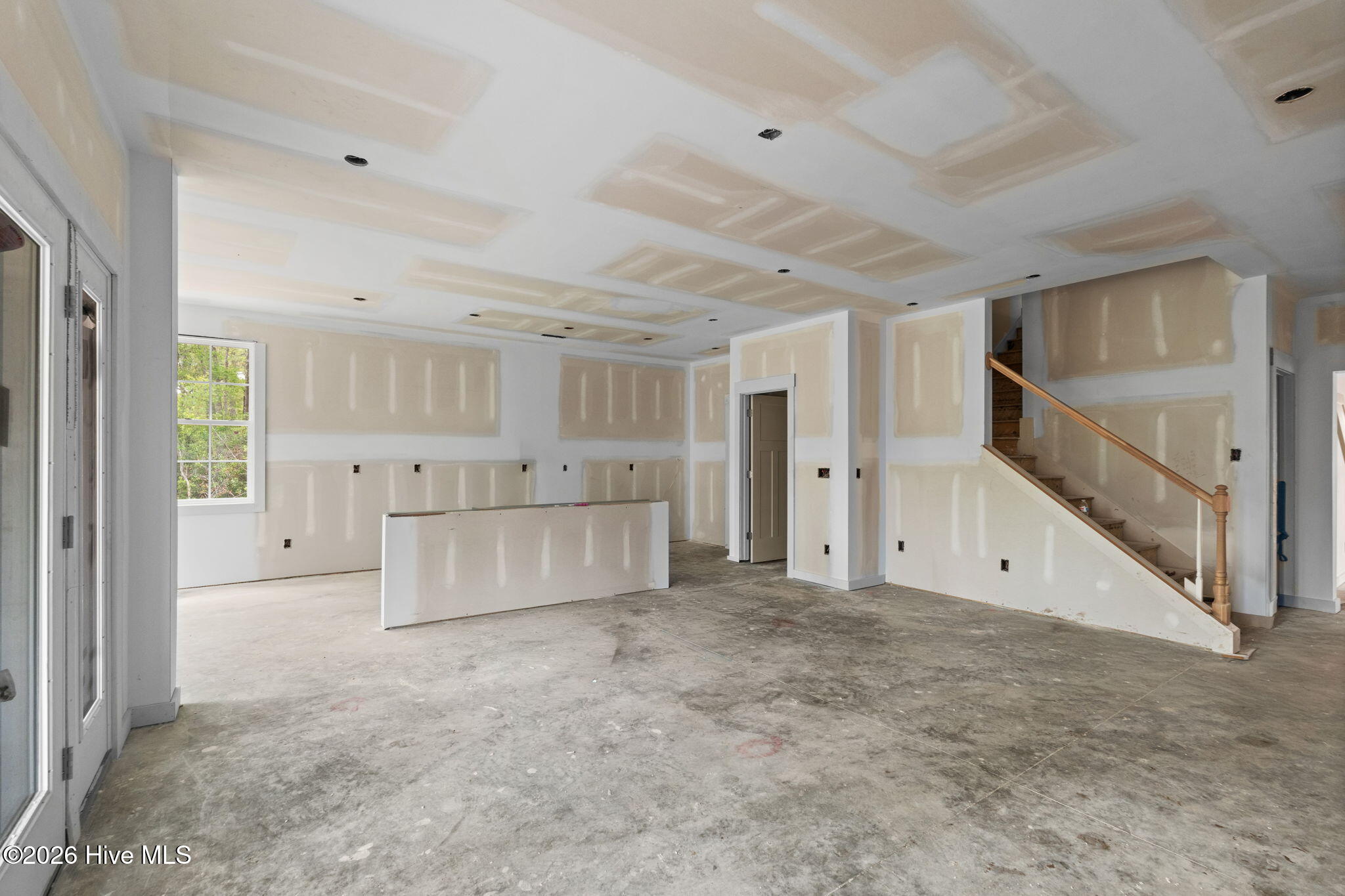 101 Catawba Road Southport, NC 28461 - Photo 15 of 17