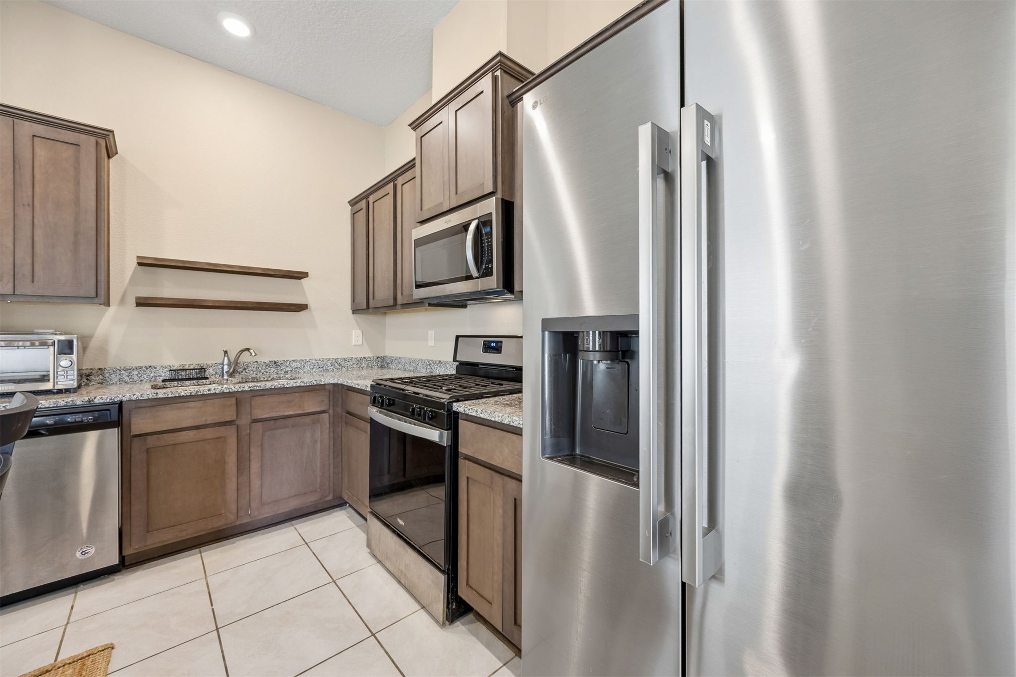 86226 Mainline Road Yulee, FL 32097 - Photo 9 of 27 Gallery Image 9