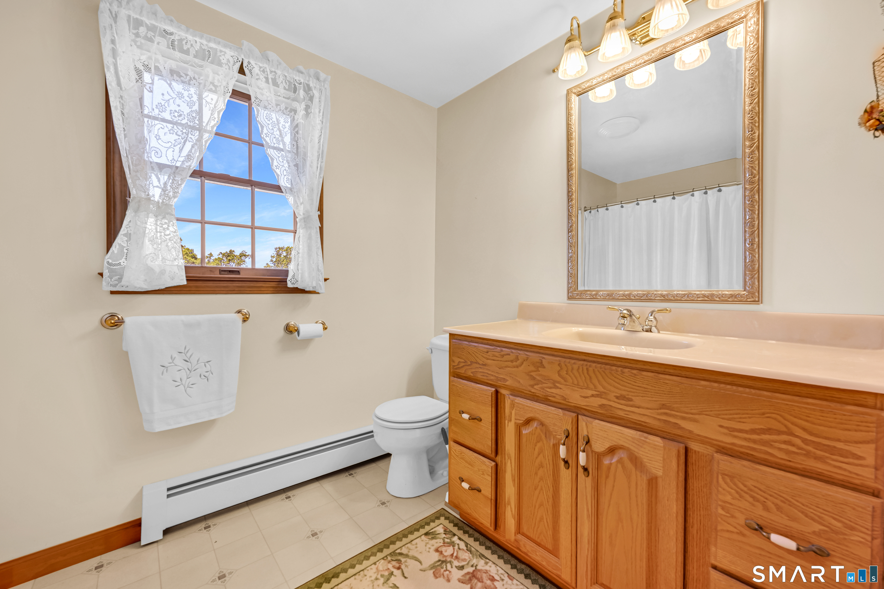 317 Waterhole Road East Hampton, CT 06424 - Photo 18 of 38