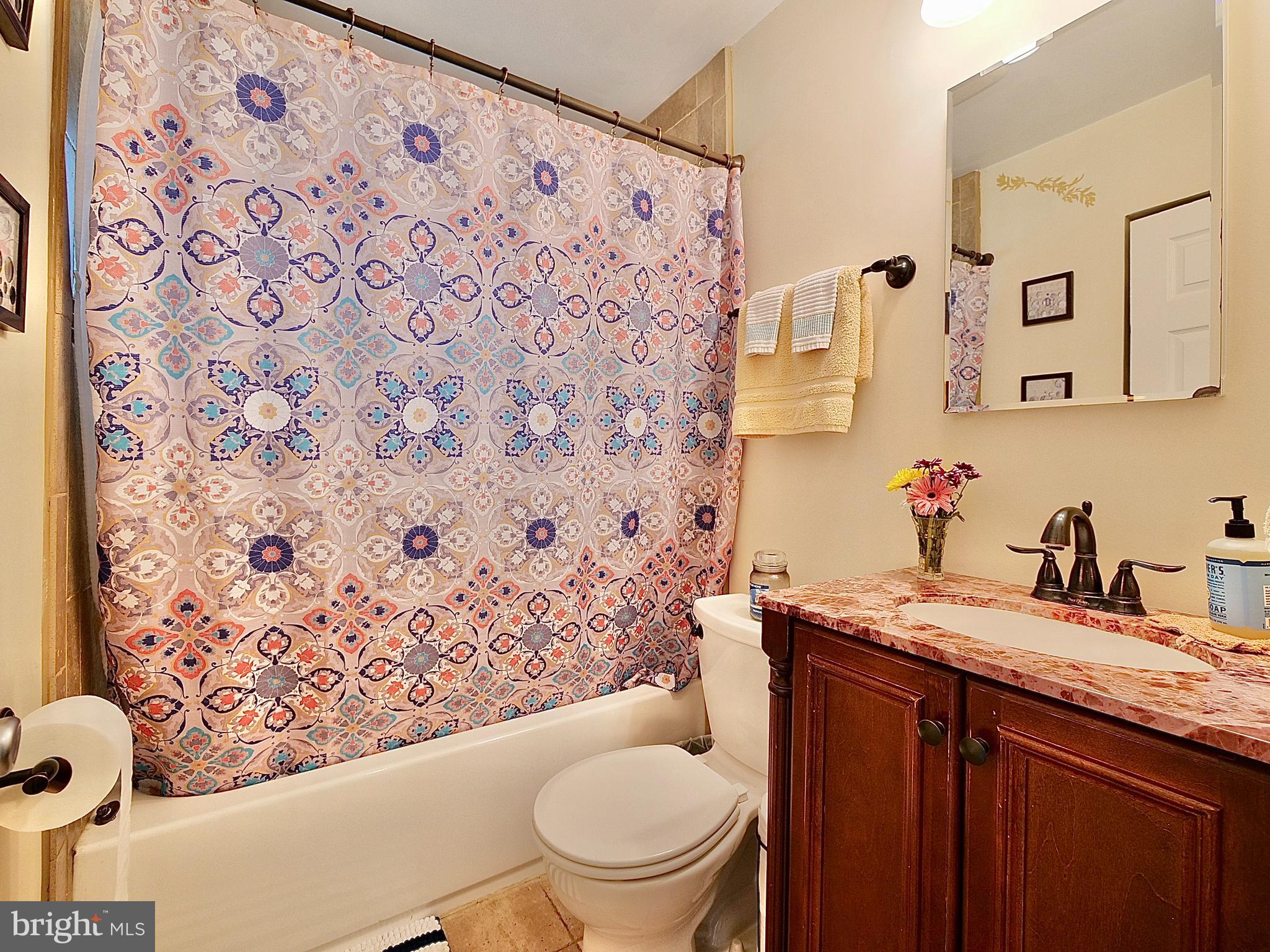 201 Stoney Hill Road Ridley Park, PA 19078 - Photo 12 of 33 Gallery Image 12