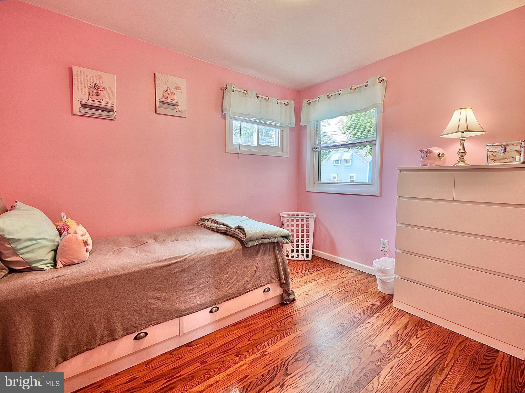 201 Stoney Hill Road Ridley Park, PA 19078 - Photo 13 of 33 Gallery Image 13
