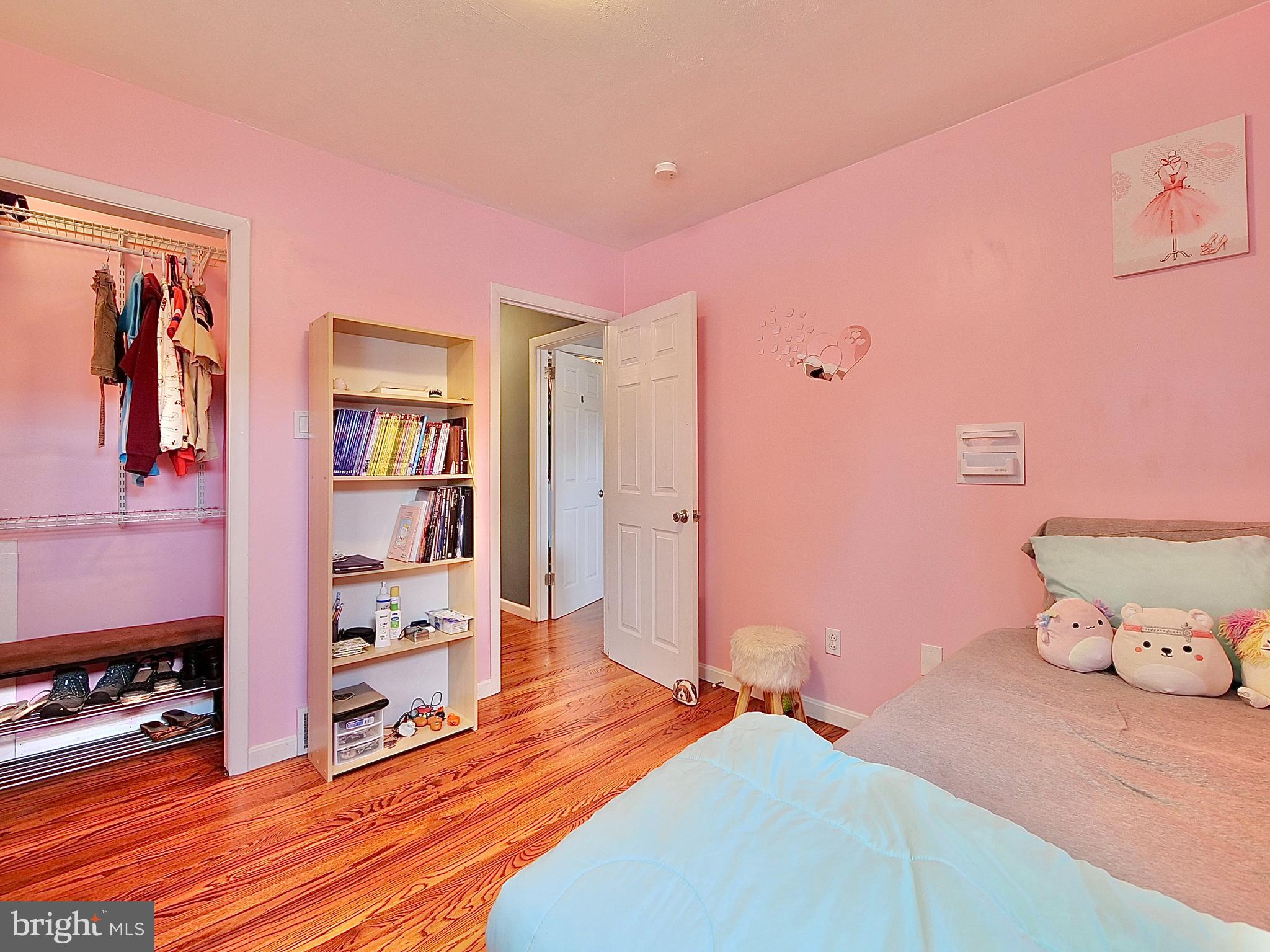 201 Stoney Hill Road Ridley Park, PA 19078 - Photo 15 of 33 Gallery Image 15
