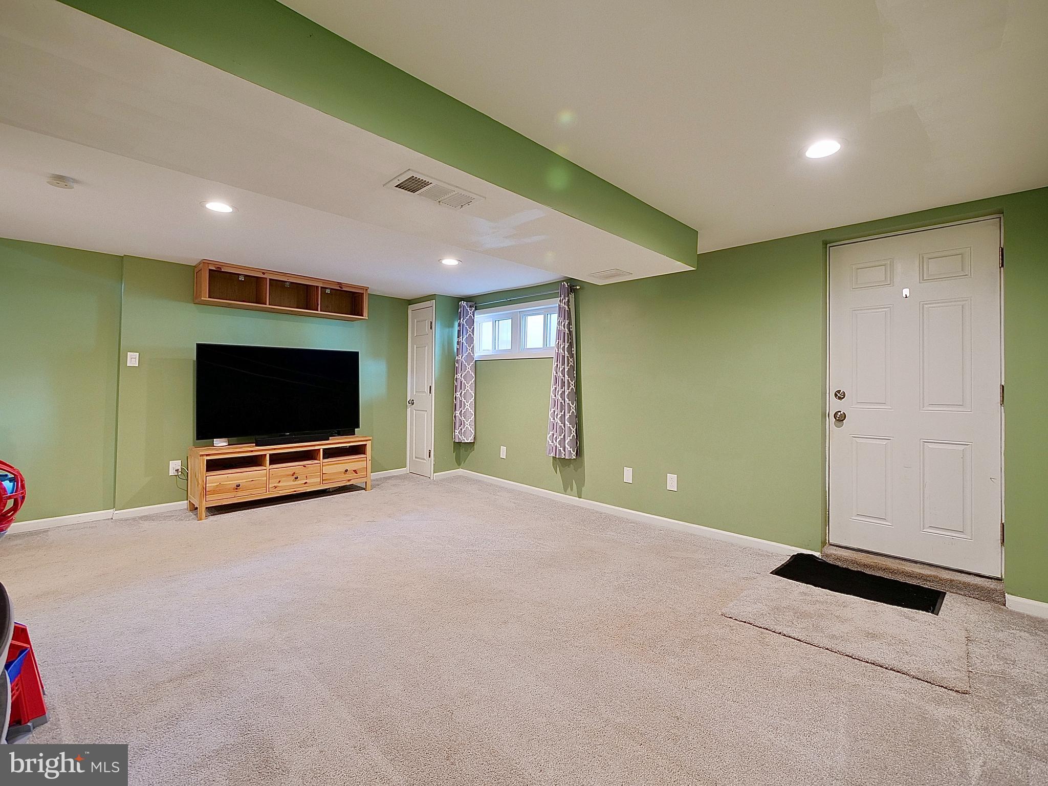 201 Stoney Hill Road Ridley Park, PA 19078 - Photo 18 of 33 Gallery Image 18