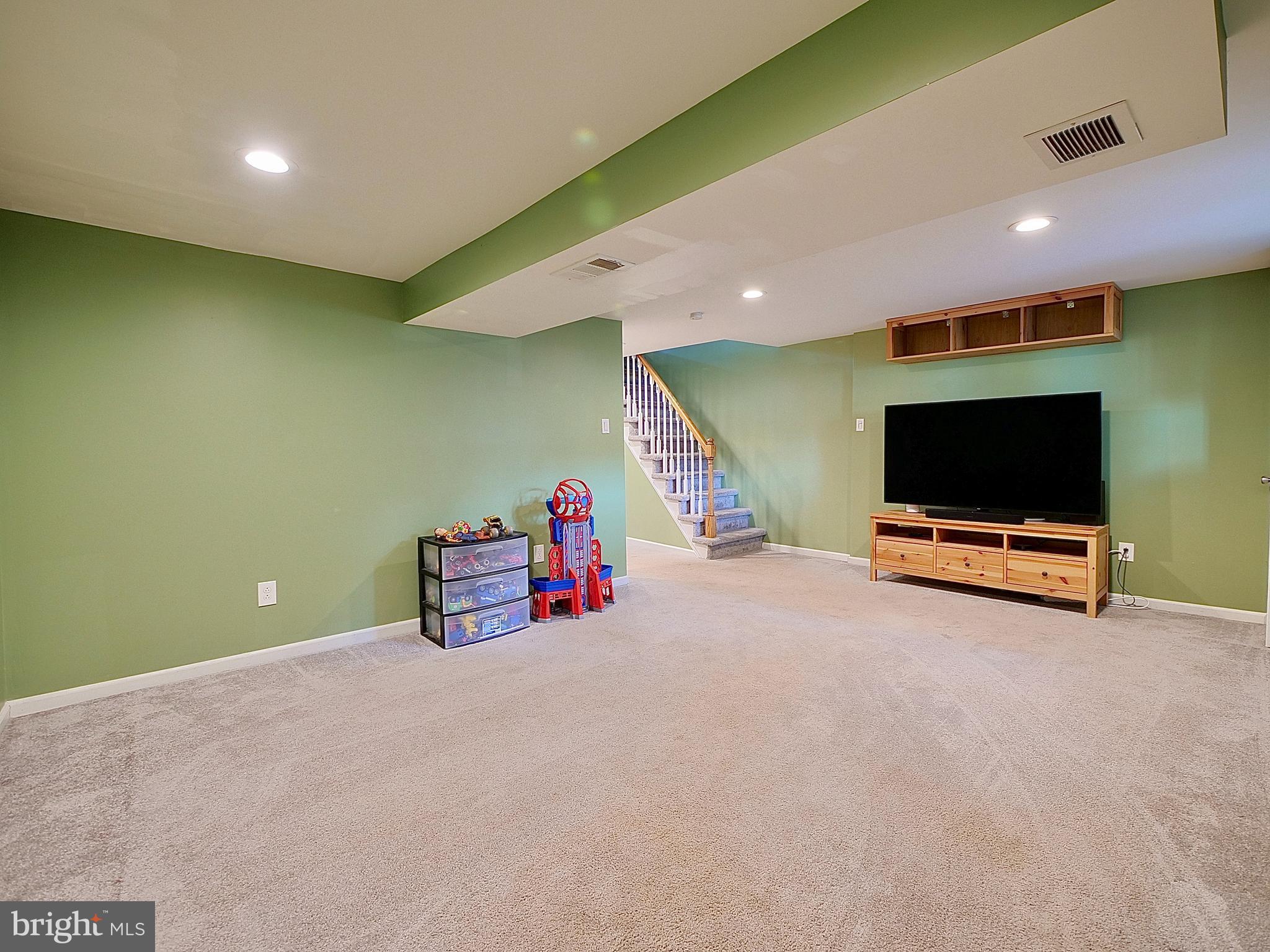 201 Stoney Hill Road Ridley Park, PA 19078 - Photo 19 of 33 Gallery Image 19