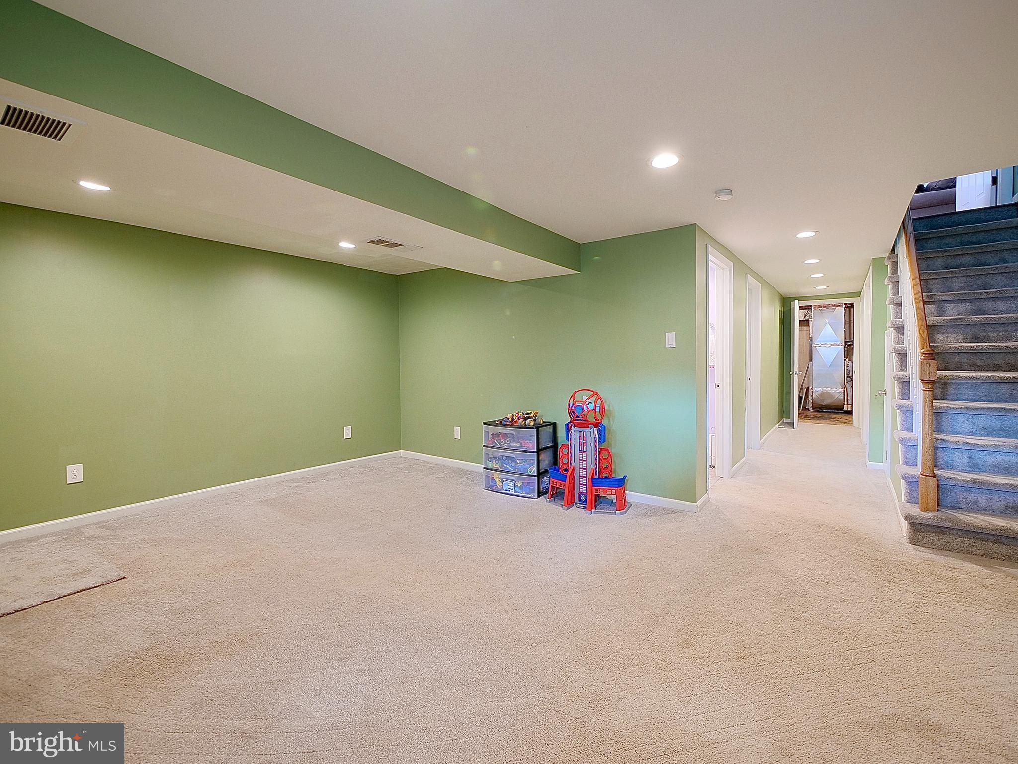 201 Stoney Hill Road Ridley Park, PA 19078 - Photo 20 of 33 Gallery Image 20