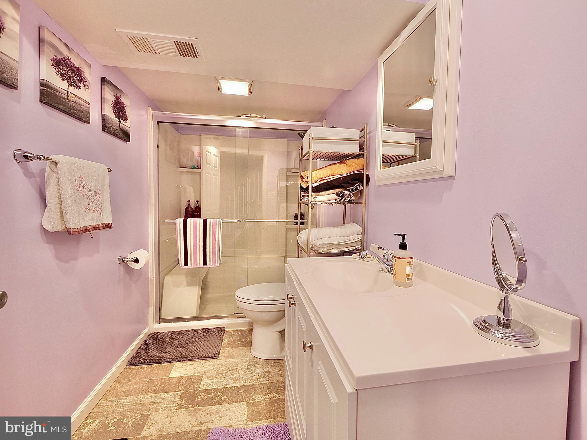 201 Stoney Hill Road Ridley Park, PA 19078 - Photo 21 of 33 Gallery Image 21