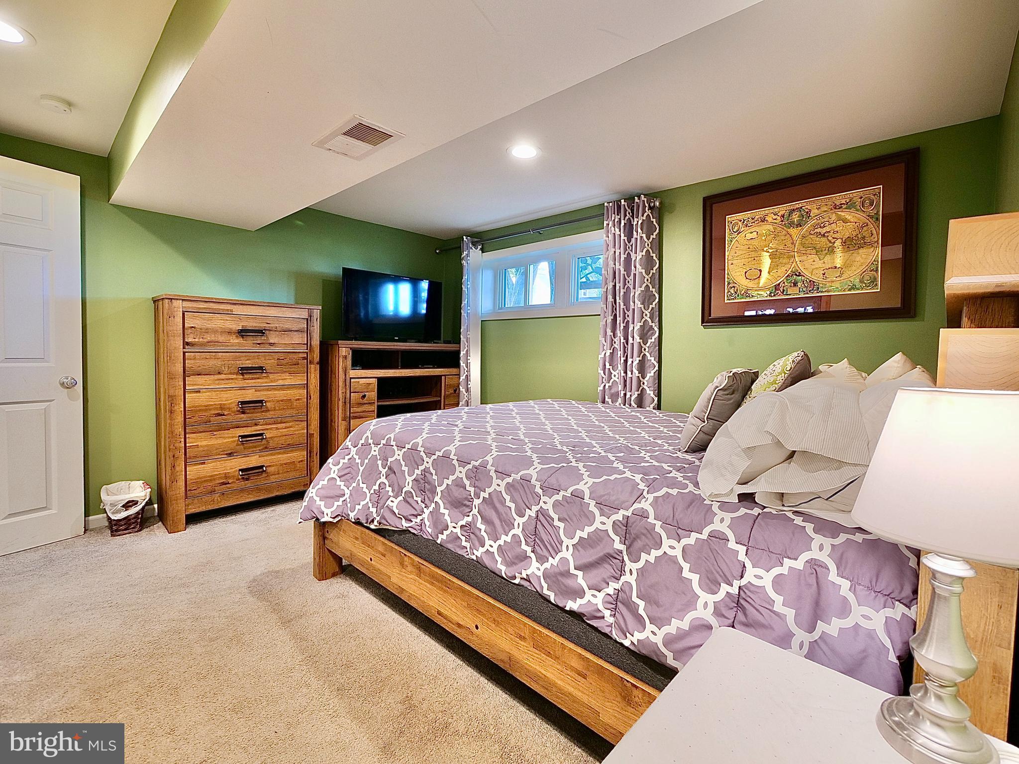 201 Stoney Hill Road Ridley Park, PA 19078 - Photo 23 of 33 Gallery Image 23