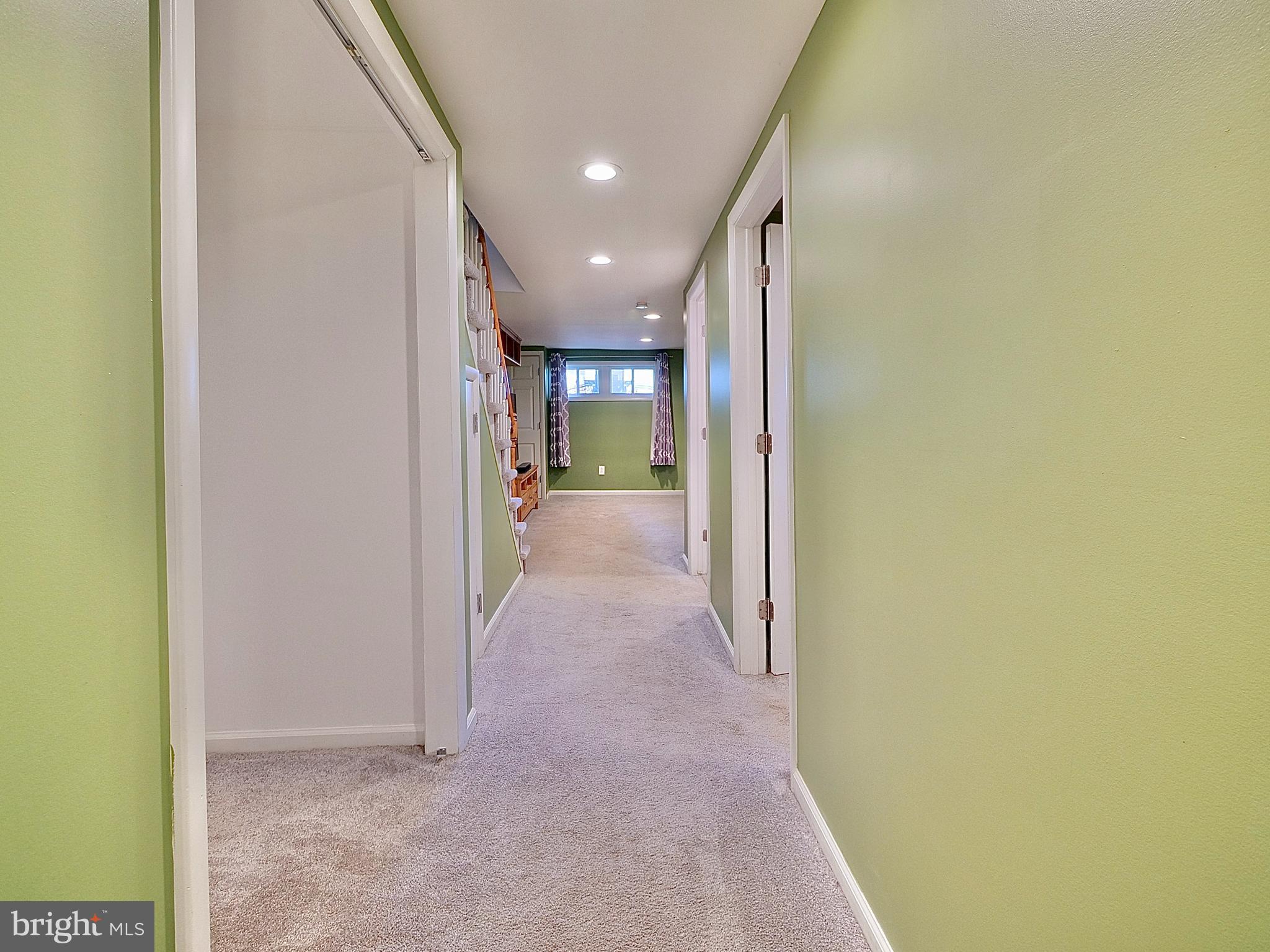 201 Stoney Hill Road Ridley Park, PA 19078 - Photo 24 of 33 Gallery Image 24