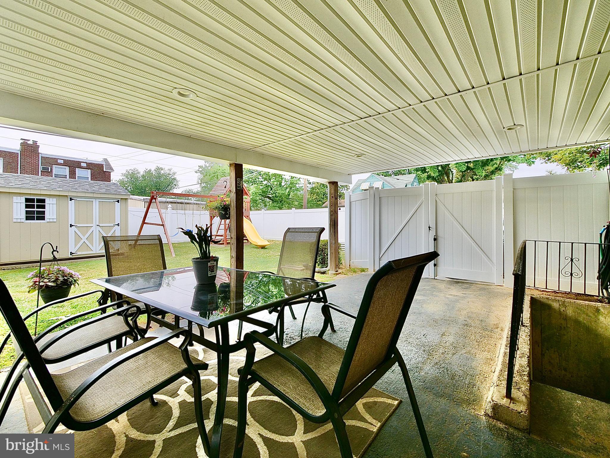 201 Stoney Hill Road Ridley Park, PA 19078 - Photo 27 of 33 Gallery Image 27