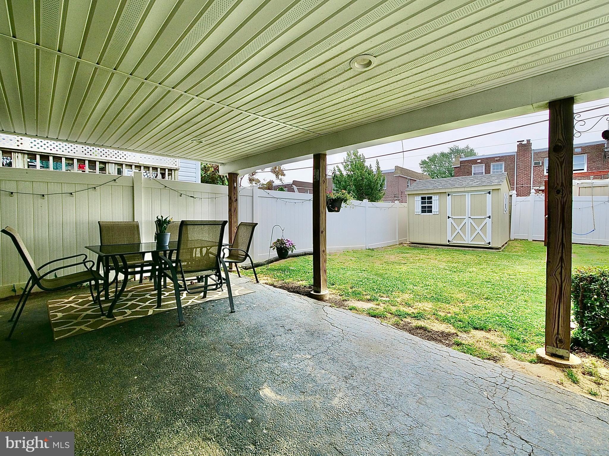 201 Stoney Hill Road Ridley Park, PA 19078 - Photo 28 of 33 Gallery Image 28