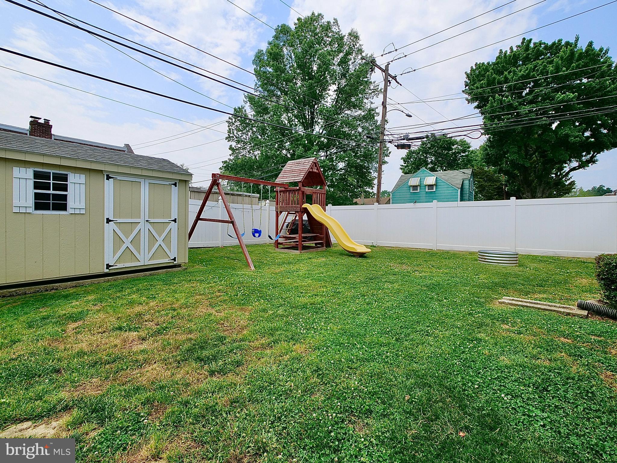 201 Stoney Hill Road Ridley Park, PA 19078 - Photo 29 of 33 Gallery Image 29