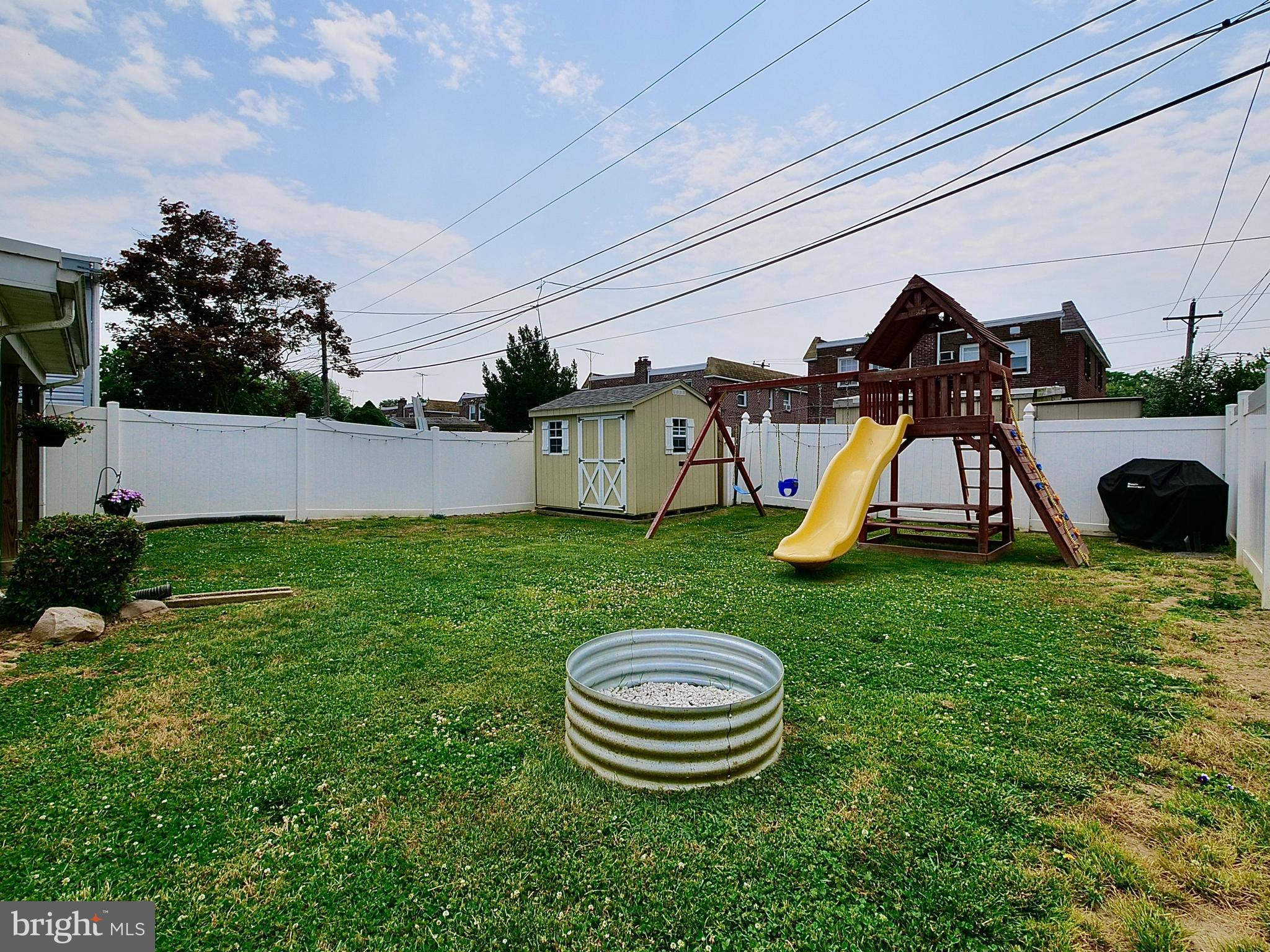 201 Stoney Hill Road Ridley Park, PA 19078 - Photo 30 of 33 Gallery Image 30
