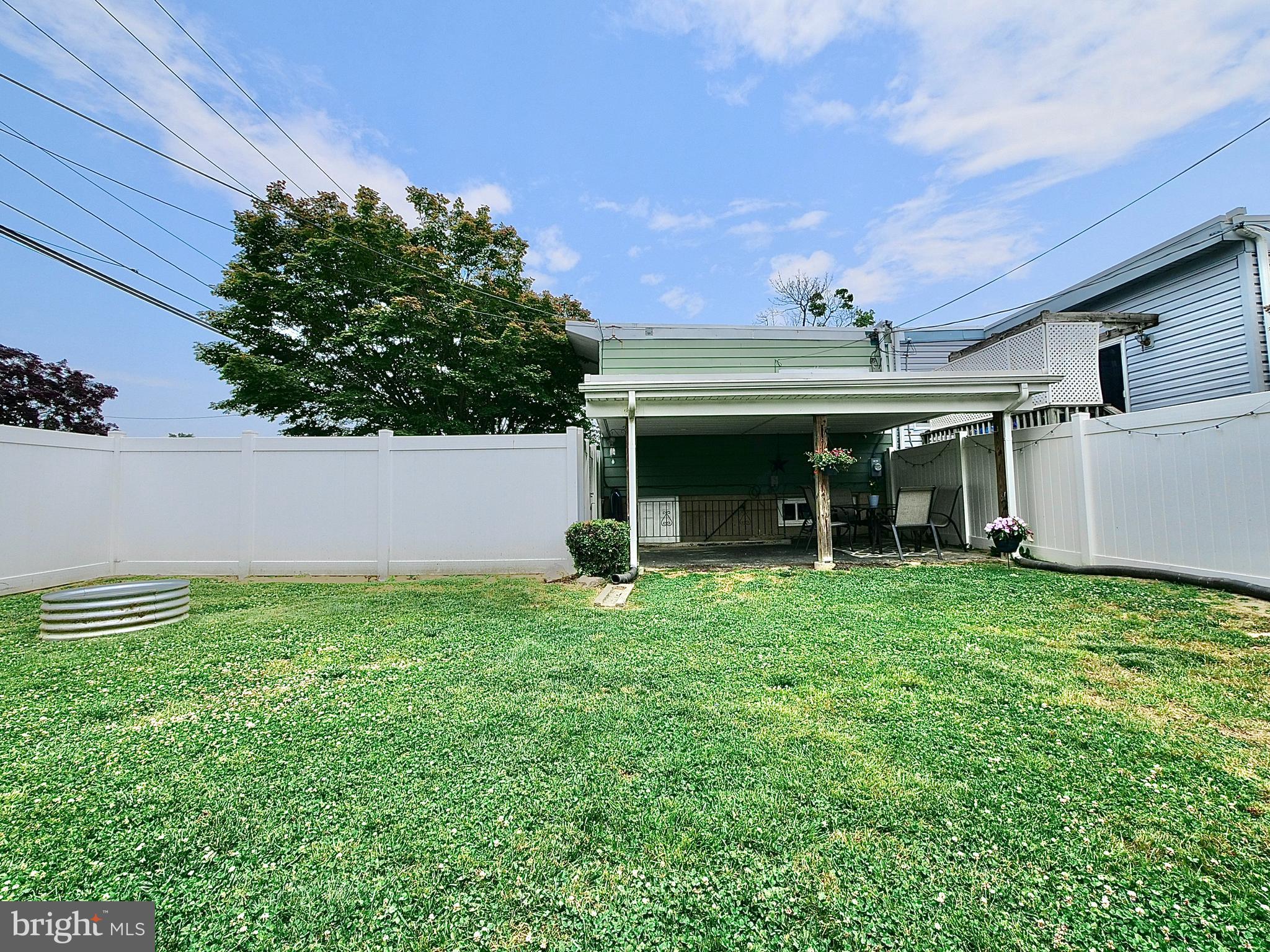 201 Stoney Hill Road Ridley Park, PA 19078 - Photo 31 of 33 Gallery Image 31
