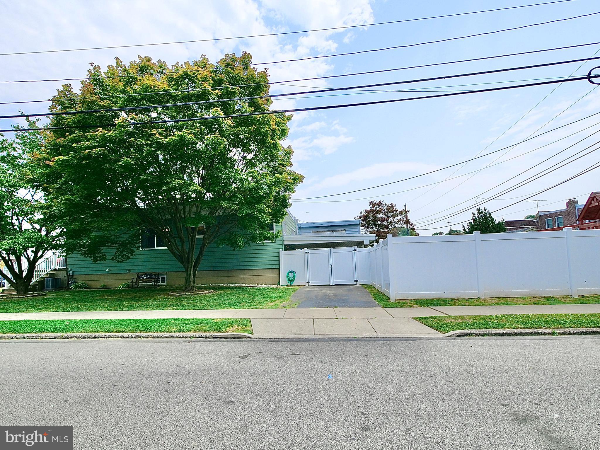201 Stoney Hill Road Ridley Park, PA 19078 - Photo 33 of 33 Gallery Image 33