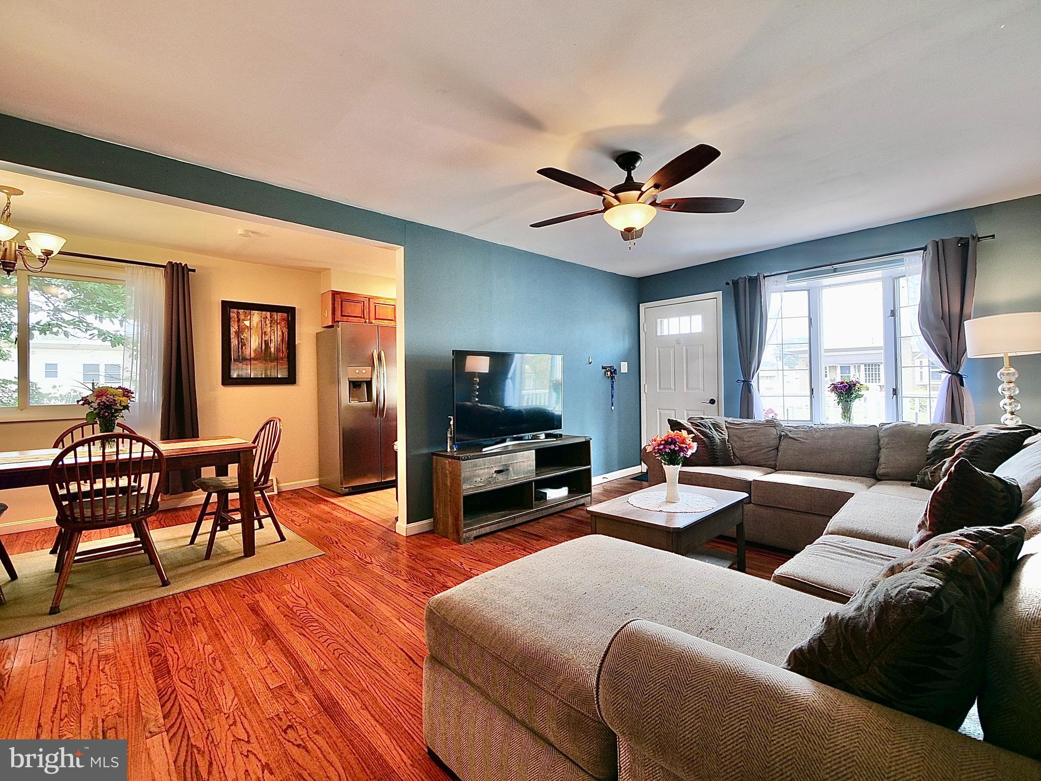 201 Stoney Hill Road Ridley Park, PA 19078 - Photo 6 of 33 Gallery Image 6