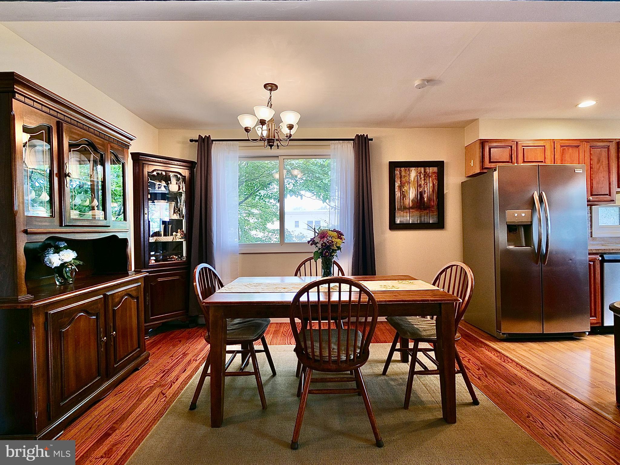 201 Stoney Hill Road Ridley Park, PA 19078 - Photo 7 of 33 Gallery Image 7