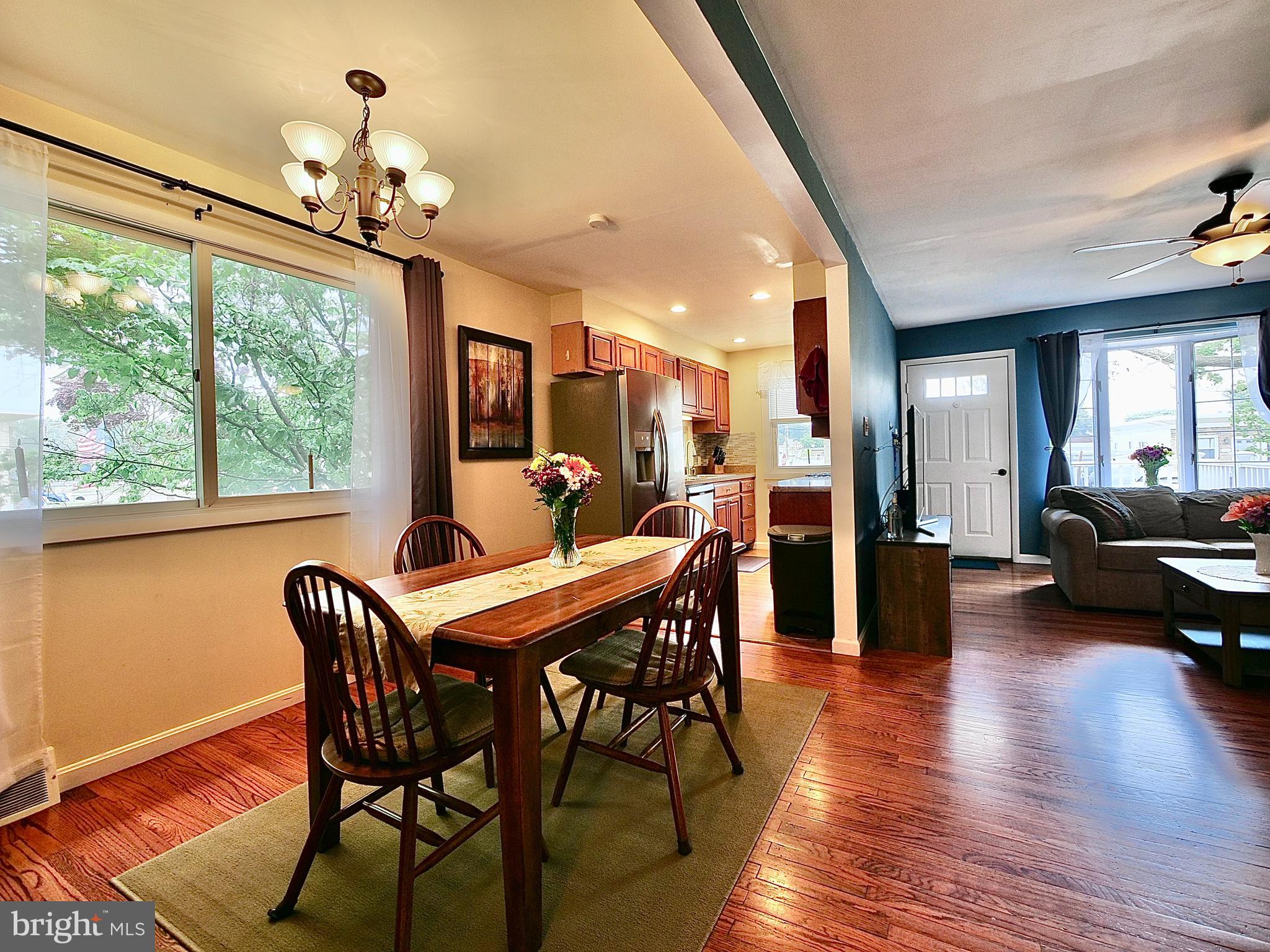 201 Stoney Hill Road Ridley Park, PA 19078 - Photo 8 of 33 Gallery Image 8