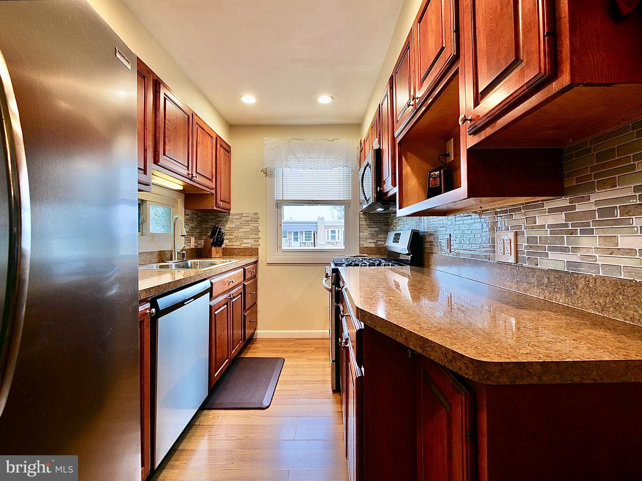 201 Stoney Hill Road Ridley Park, PA 19078 - Photo 9 of 33 Gallery Image 9