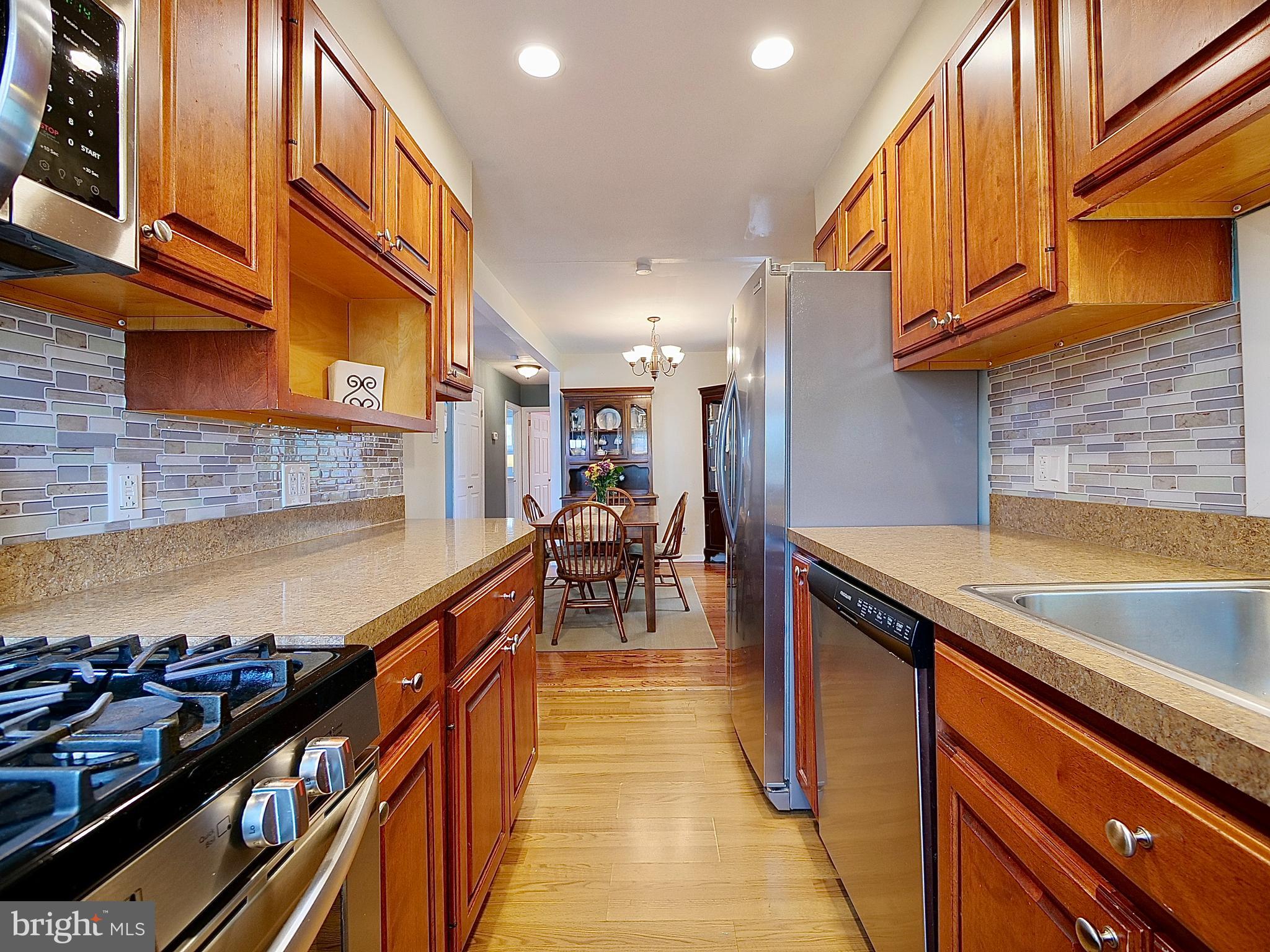 201 Stoney Hill Road Ridley Park, PA 19078 - Photo 10 of 33 Gallery Image 10