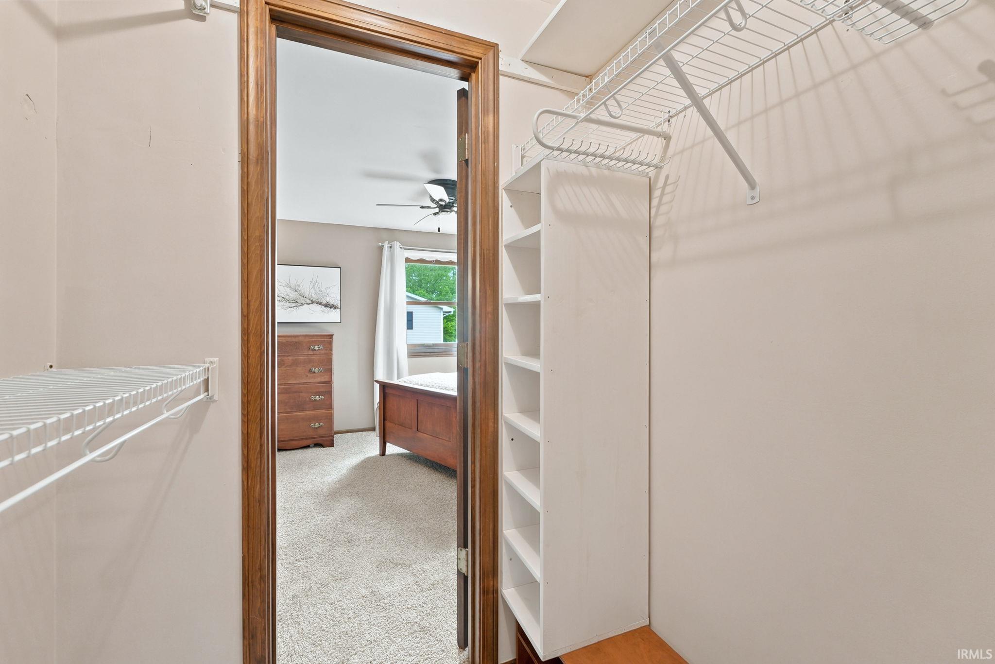10501 Stellhorn Road Fort Wayne, IN 46815 - Photo 25 of 49
