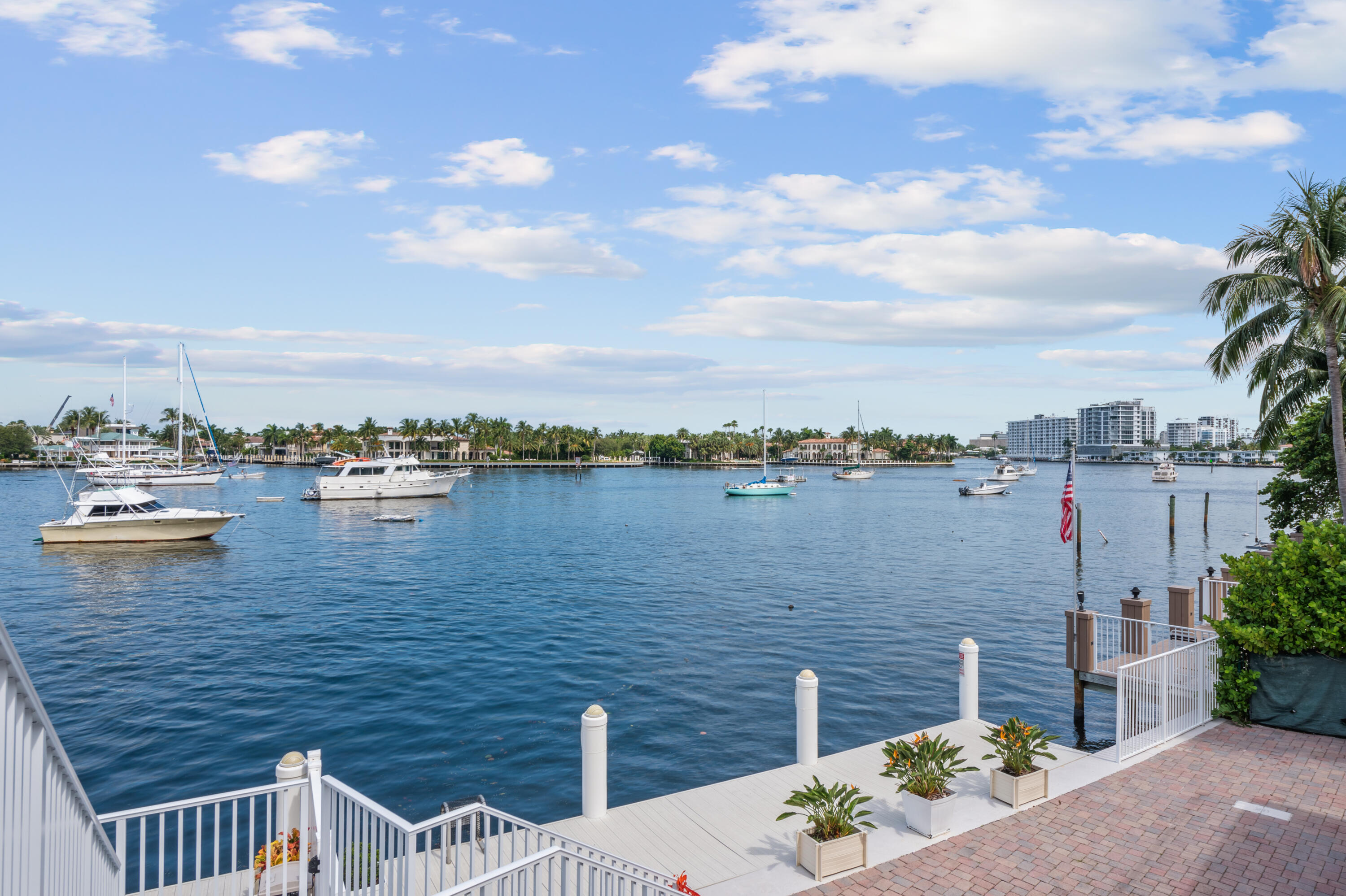 95 North Birch Road, Unit 304 Fort Lauderdale, FL 33304 - Photo 32 of 35 DSC_8536