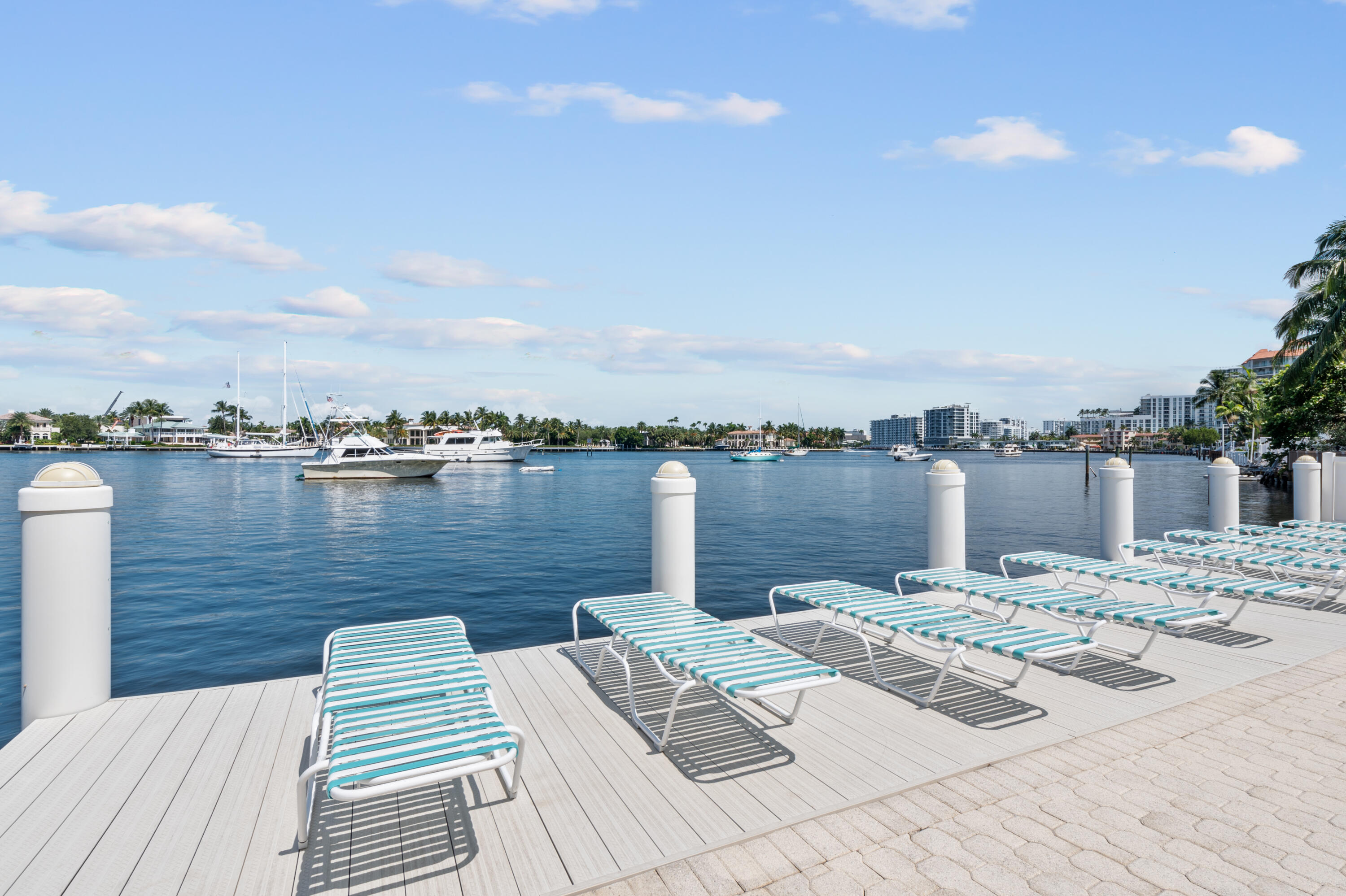 95 North Birch Road, Unit 304 Fort Lauderdale, FL 33304 - Photo 35 of 35 DSC_8626