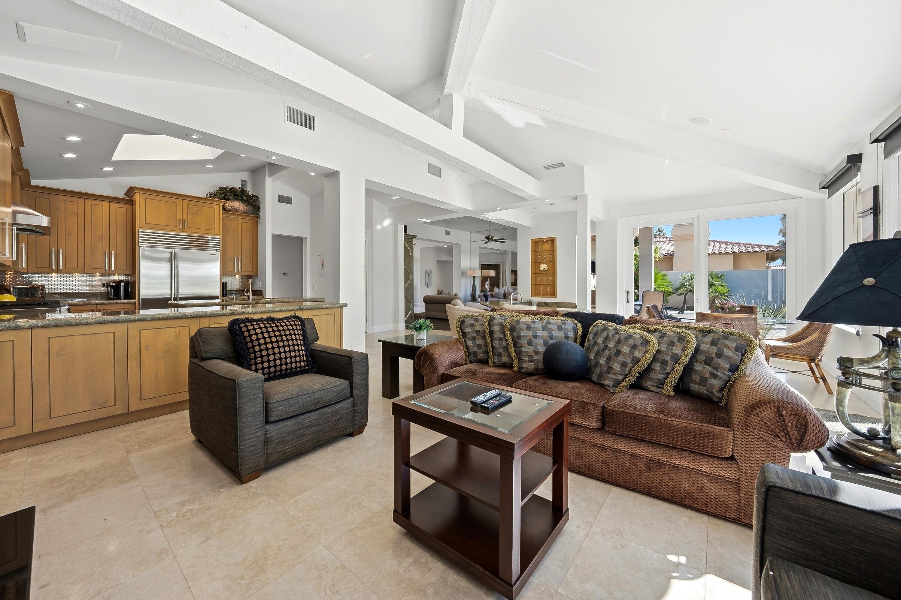 54310 Riviera La Quinta, CA 92253 - Photo 18 of 37 Photo-25