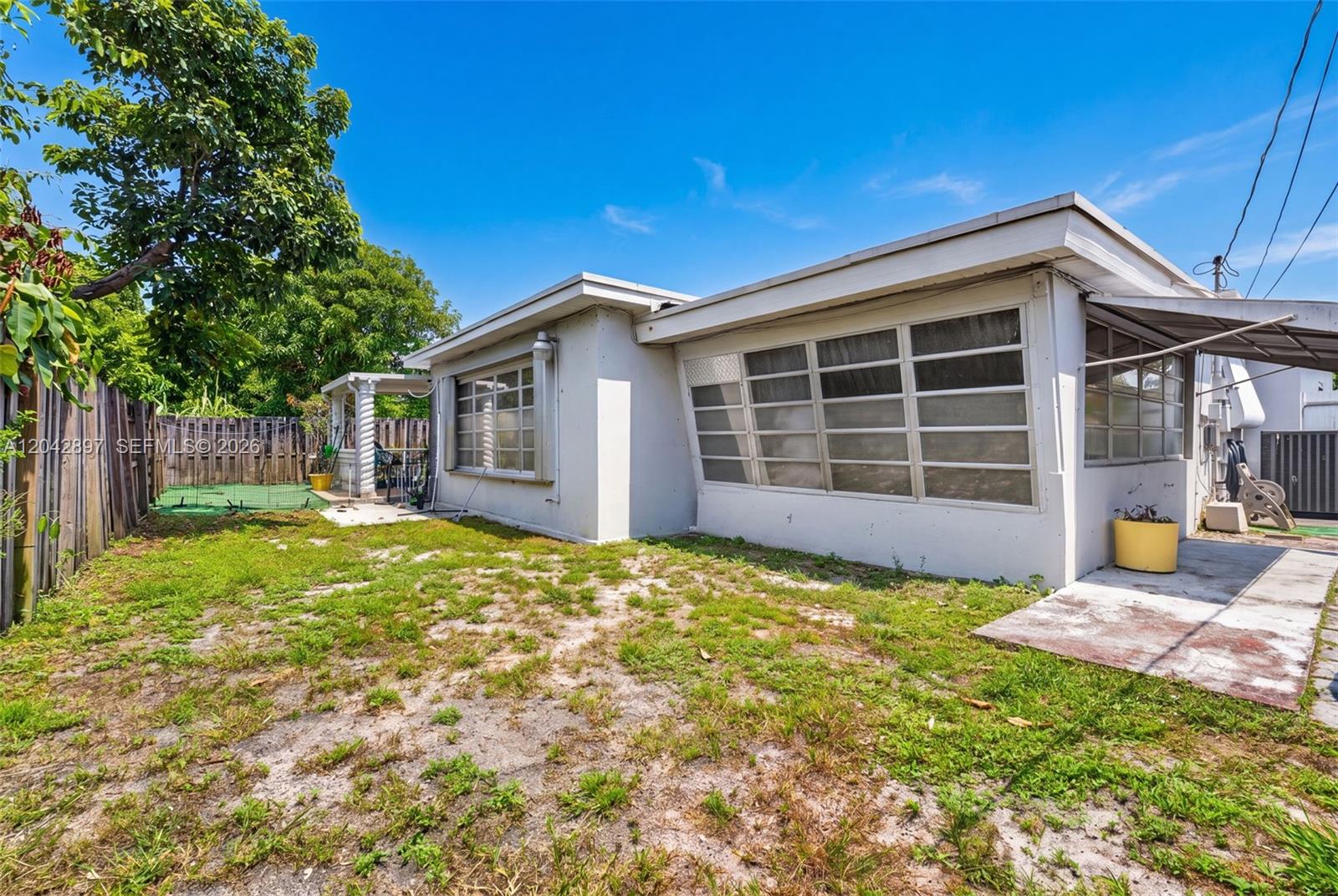7551 Indigo Street Miramar, FL 33023 - Photo 23 of 25