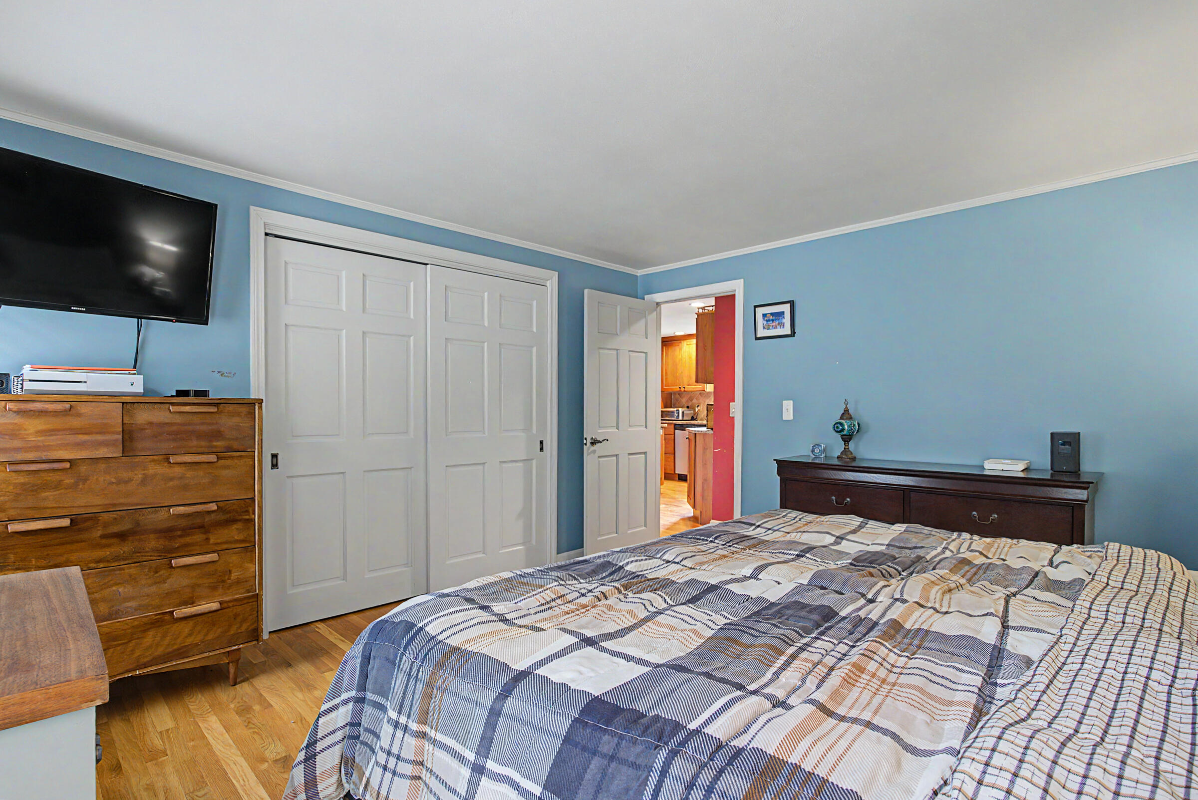 126 Oak Hill Road Lebanon, ME 04027 - Photo 27 of 33 126 Oak Hill Road (MLS)-27
