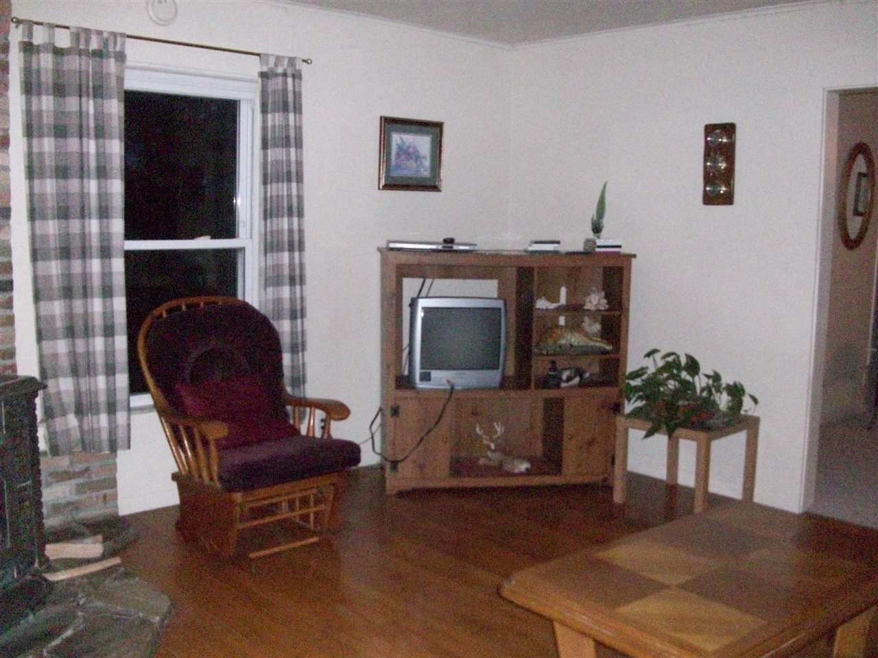 10667 North Jerome Road St. Louis, MI 48880 - Photo 21 of 31 1807602-20.JPG