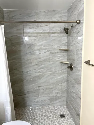 $1,950 | 815 West Boynton Beach Boulevard, Unit 12101, Boynton Beach, FL 33426