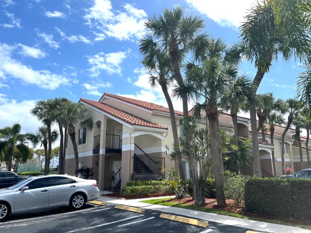$1,950 | 815 West Boynton Beach Boulevard, Unit 12101, Boynton Beach, FL 33426