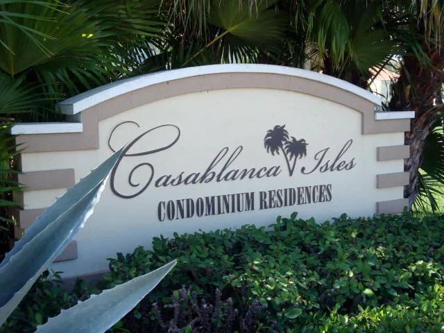 $1,950 | 815 West Boynton Beach Boulevard, Unit 12101, Boynton Beach, FL 33426