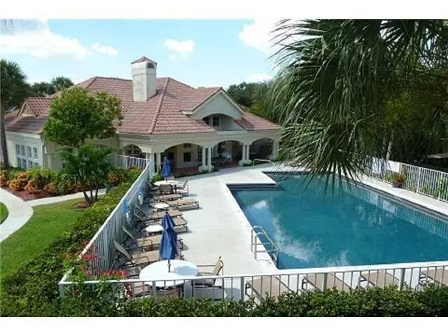 $1,950 | 815 West Boynton Beach Boulevard, Unit 12101, Boynton Beach, FL 33426