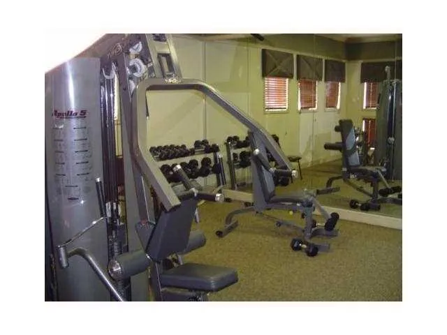 $1,950 | 815 West Boynton Beach Boulevard, Unit 12101, Boynton Beach, FL 33426