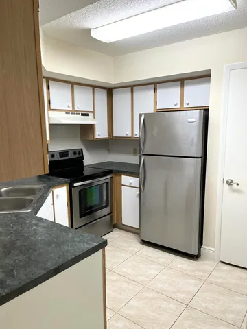 $1,950 | 815 West Boynton Beach Boulevard, Unit 12101, Boynton Beach, FL 33426