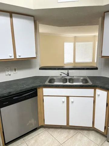 $1,950 | 815 West Boynton Beach Boulevard, Unit 12101, Boynton Beach, FL 33426