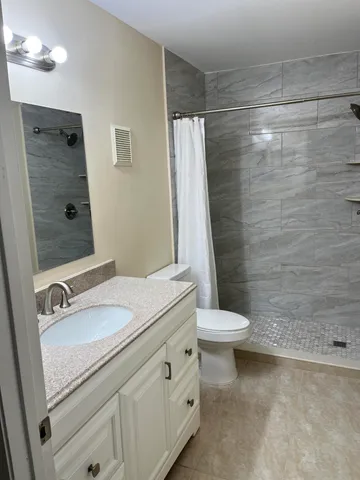 $1,950 | 815 West Boynton Beach Boulevard, Unit 12101, Boynton Beach, FL 33426