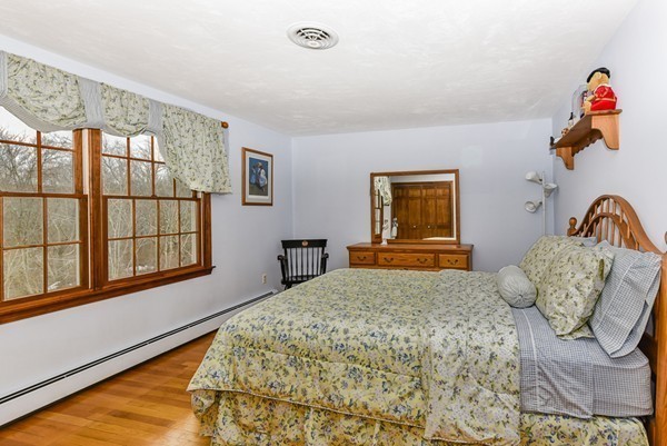 21 Raven Road Canton, MA 02021 - Photo 20 of 27