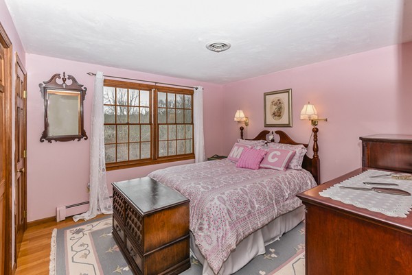 21 Raven Road Canton, MA 02021 - Photo 21 of 27