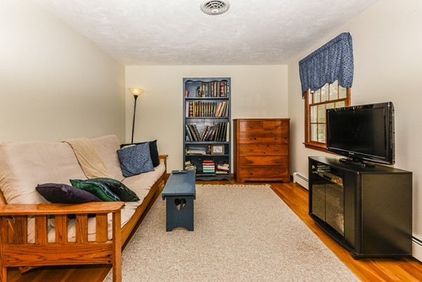 21 Raven Road Canton, MA 02021 - Photo 24 of 27