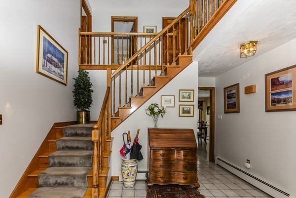 21 Raven Road Canton, MA 02021 - Photo 3 of 27