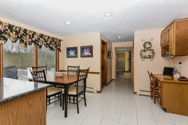 21 Raven Road Canton, MA 02021 - Photo 8 of 27