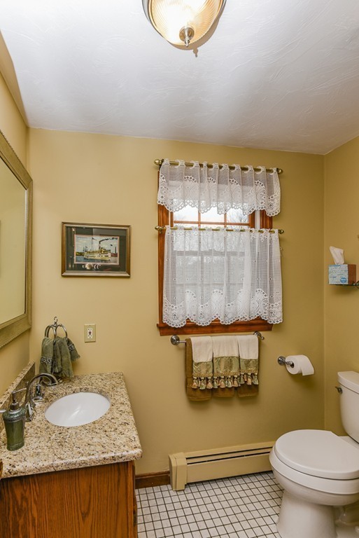21 Raven Road Canton, MA 02021 - Photo 9 of 27